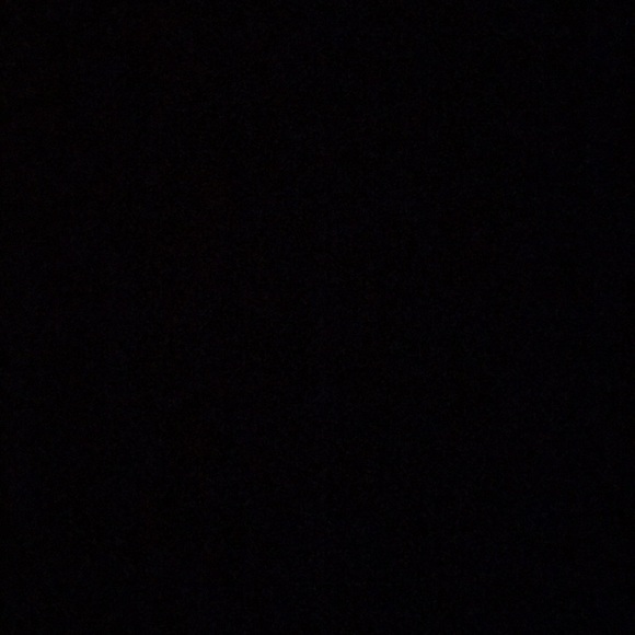 Meet your Posher, Tomas - Picture 1 of 1